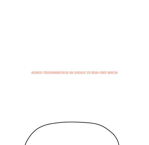 查看漫画缺德鄰居難相處 - 第62話 - sayhentaiz.net中的4065030图片 查看漫画缺德鄰居難相處 - 第62話 - sayhentaiz.net中的4065030图片