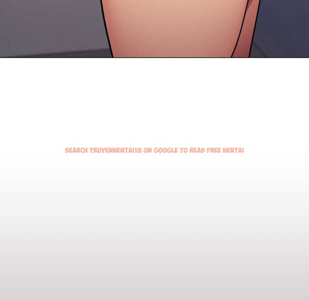 查看漫画缺德鄰居難相處 - 第62話 - sayhentaiz.net中的4065036图片 查看漫画缺德鄰居難相處 - 第62話 - sayhentaiz.net中的4065036图片