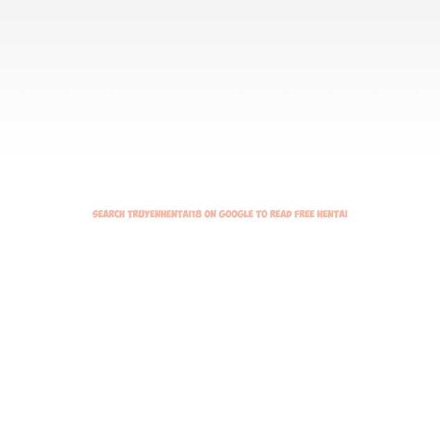 查看漫画缺德鄰居難相處 - 第62話 - sayhentaiz.net中的4065042图片 查看漫画缺德鄰居難相處 - 第62話 - sayhentaiz.net中的4065042图片