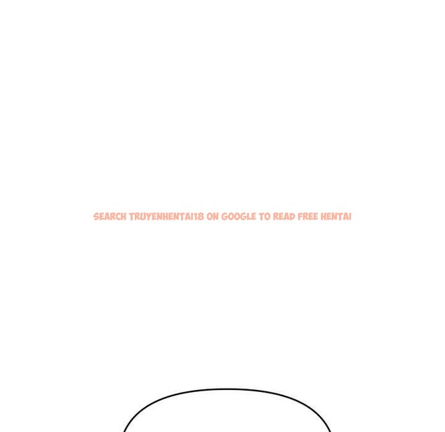 查看漫画缺德鄰居難相處 - 第62話 - sayhentaiz.net中的4065043图片 查看漫画缺德鄰居難相處 - 第62話 - sayhentaiz.net中的4065043图片