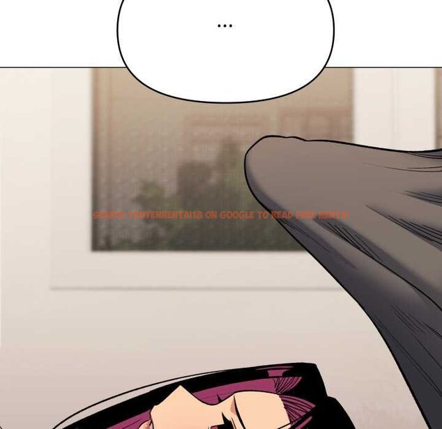 查看漫画缺德鄰居難相處 - 第62話 - sayhentaiz.net中的4065044图片 查看漫画缺德鄰居難相處 - 第62話 - sayhentaiz.net中的4065044图片