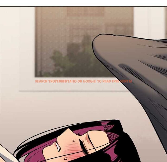 查看漫画缺德鄰居難相處 - 第62話 - sayhentaiz.net中的4065046图片 查看漫画缺德鄰居難相處 - 第62話 - sayhentaiz.net中的4065046图片