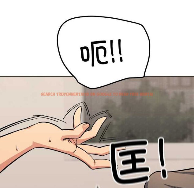 查看漫画缺德鄰居難相處 - 第62話 - sayhentaiz.net中的4065055图片 查看漫画缺德鄰居難相處 - 第62話 - sayhentaiz.net中的4065055图片