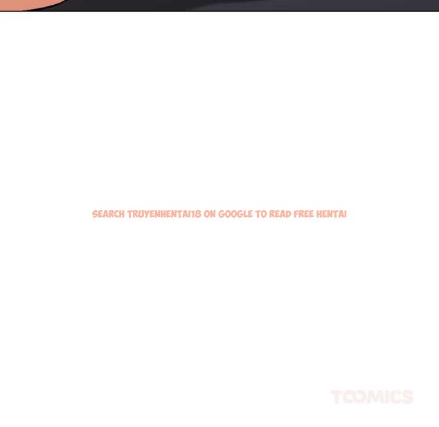 查看漫画缺德鄰居難相處 - 第62話 - sayhentaiz.net中的4065057图片 查看漫画缺德鄰居難相處 - 第62話 - sayhentaiz.net中的4065057图片