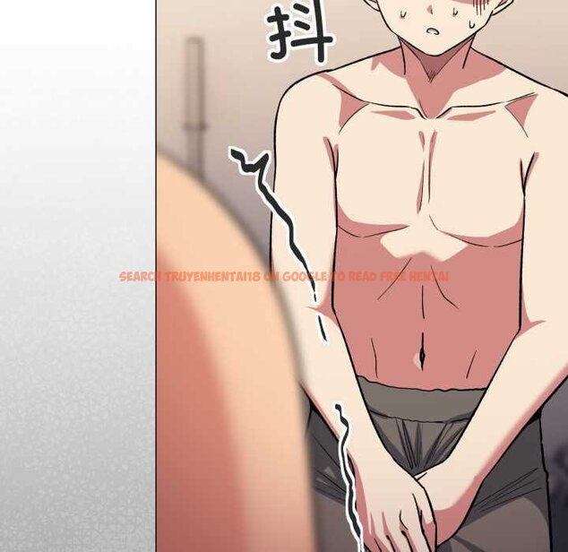 查看漫画缺德鄰居難相處 - 第62話 - sayhentaiz.net中的4065062图片 查看漫画缺德鄰居難相處 - 第62話 - sayhentaiz.net中的4065062图片