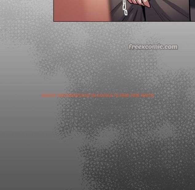 查看漫画缺德鄰居難相處 - 第62話 - sayhentaiz.net中的4065063图片 查看漫画缺德鄰居難相處 - 第62話 - sayhentaiz.net中的4065063图片