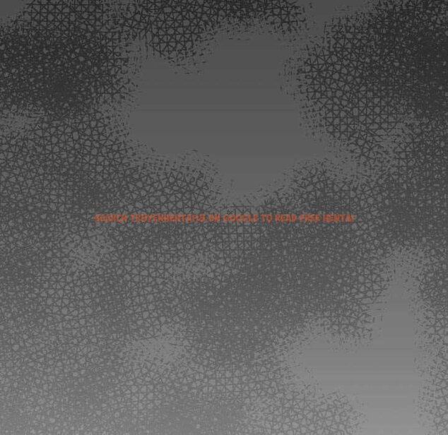 查看漫画缺德鄰居難相處 - 第62話 - sayhentaiz.net中的4065067图片 查看漫画缺德鄰居難相處 - 第62話 - sayhentaiz.net中的4065067图片