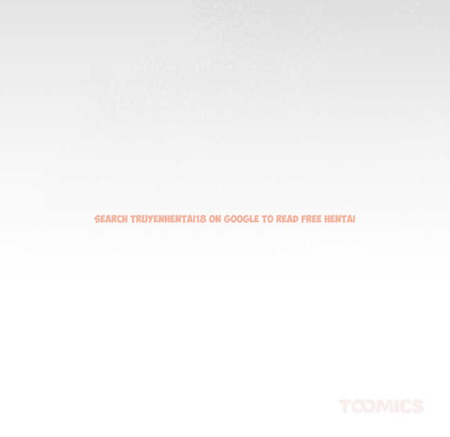 查看漫画缺德鄰居難相處 - 第62話 - sayhentaiz.net中的4065069图片 查看漫画缺德鄰居難相處 - 第62話 - sayhentaiz.net中的4065069图片