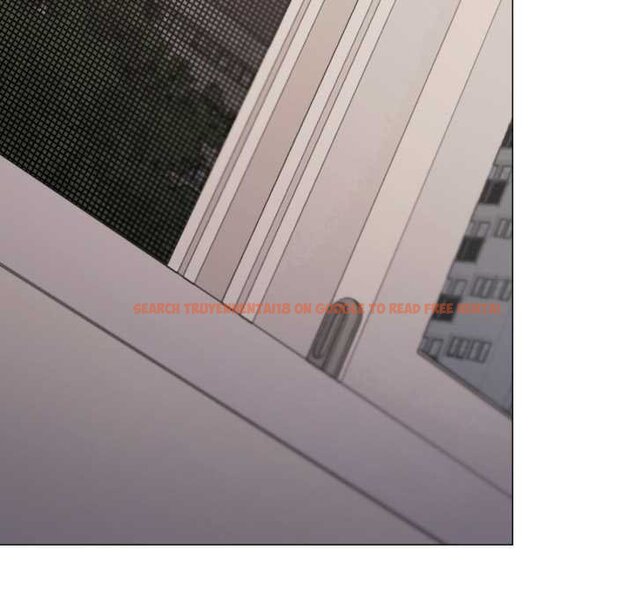 查看漫画缺德鄰居難相處 - 第62話 - sayhentaiz.net中的4065071图片 查看漫画缺德鄰居難相處 - 第62話 - sayhentaiz.net中的4065071图片