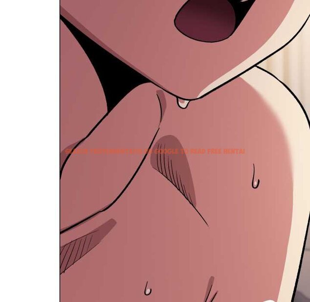 查看漫画缺德鄰居難相處 - 第62話 - sayhentaiz.net中的4065073图片 查看漫画缺德鄰居難相處 - 第62話 - sayhentaiz.net中的4065073图片