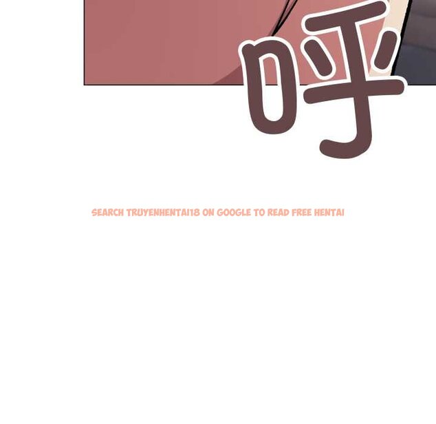 查看漫画缺德鄰居難相處 - 第62話 - sayhentaiz.net中的4065074图片 查看漫画缺德鄰居難相處 - 第62話 - sayhentaiz.net中的4065074图片