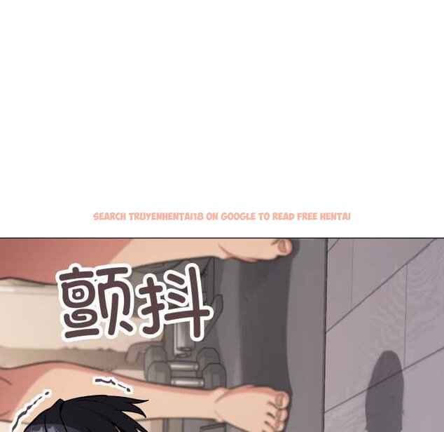 查看漫画缺德鄰居難相處 - 第62話 - sayhentaiz.net中的4065075图片 查看漫画缺德鄰居難相處 - 第62話 - sayhentaiz.net中的4065075图片