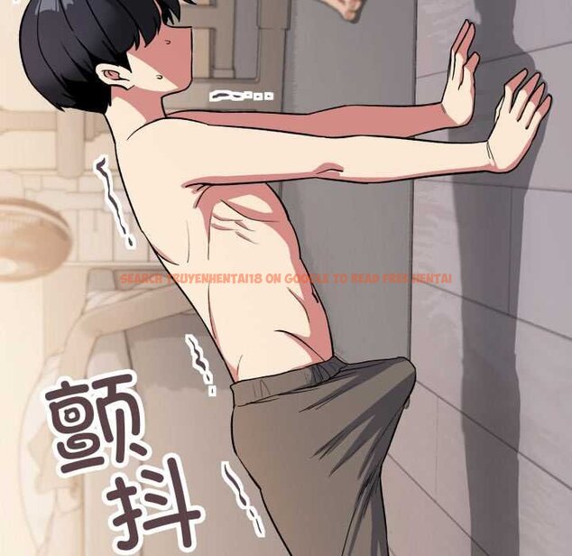 查看漫画缺德鄰居難相處 - 第62話 - sayhentaiz.net中的4065076图片 查看漫画缺德鄰居難相處 - 第62話 - sayhentaiz.net中的4065076图片