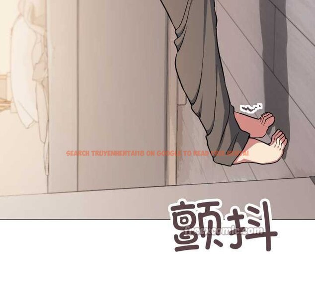 查看漫画缺德鄰居難相處 - 第62話 - sayhentaiz.net中的4065077图片 查看漫画缺德鄰居難相處 - 第62話 - sayhentaiz.net中的4065077图片