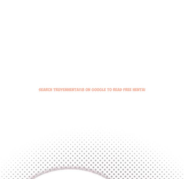 查看漫画缺德鄰居難相處 - 第62話 - sayhentaiz.net中的4065078图片 查看漫画缺德鄰居難相處 - 第62話 - sayhentaiz.net中的4065078图片