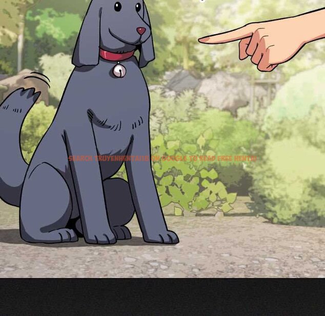 查看漫画缺德鄰居難相處 - 第62話 - sayhentaiz.net中的4065092图片 查看漫画缺德鄰居難相處 - 第62話 - sayhentaiz.net中的4065092图片