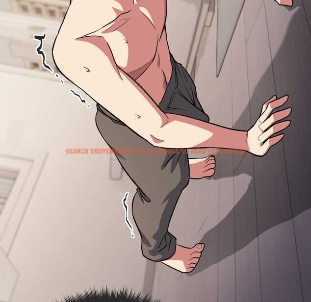 查看漫画缺德鄰居難相處 - 第62話 - sayhentaiz.net中的4065095图片 查看漫画缺德鄰居難相處 - 第62話 - sayhentaiz.net中的4065095图片