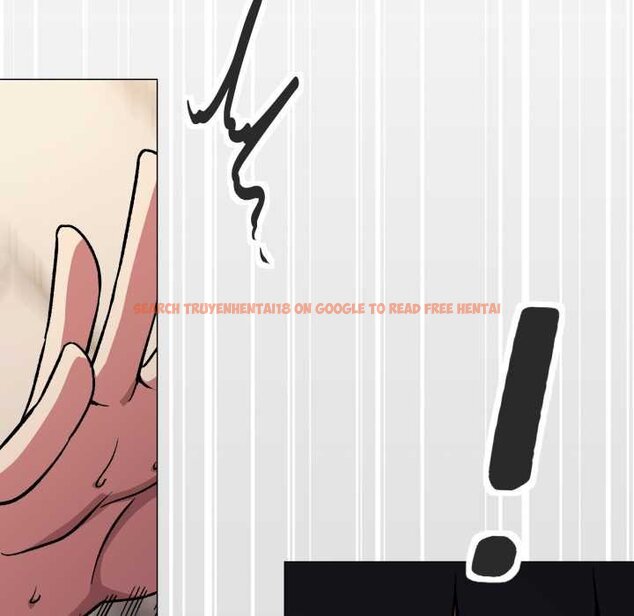 查看漫画缺德鄰居難相處 - 第62話 - sayhentaiz.net中的4065098图片 查看漫画缺德鄰居難相處 - 第62話 - sayhentaiz.net中的4065098图片