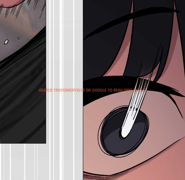 查看漫画缺德鄰居難相處 - 第62話 - sayhentaiz.net中的4065099图片 查看漫画缺德鄰居難相處 - 第62話 - sayhentaiz.net中的4065099图片