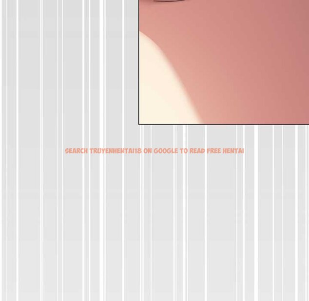 查看漫画缺德鄰居難相處 - 第62話 - sayhentaiz.net中的4065100图片 查看漫画缺德鄰居難相處 - 第62話 - sayhentaiz.net中的4065100图片