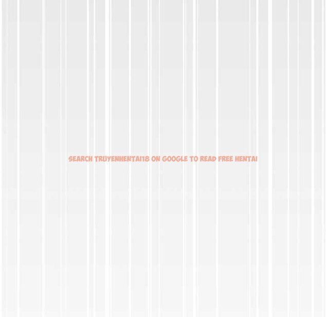 查看漫画缺德鄰居難相處 - 第62話 - sayhentaiz.net中的4065101图片 查看漫画缺德鄰居難相處 - 第62話 - sayhentaiz.net中的4065101图片