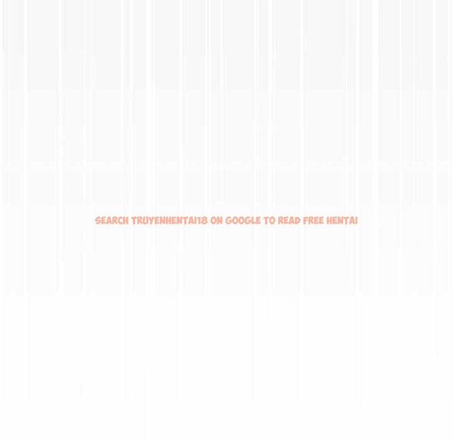 查看漫画缺德鄰居難相處 - 第62話 - sayhentaiz.net中的4065102图片 查看漫画缺德鄰居難相處 - 第62話 - sayhentaiz.net中的4065102图片