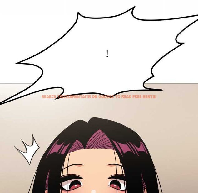 查看漫画缺德鄰居難相處 - 第62話 - sayhentaiz.net中的4065103图片 查看漫画缺德鄰居難相處 - 第62話 - sayhentaiz.net中的4065103图片