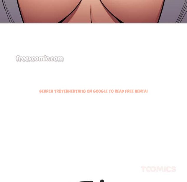 查看漫画缺德鄰居難相處 - 第62話 - sayhentaiz.net中的4065105图片 查看漫画缺德鄰居難相處 - 第62話 - sayhentaiz.net中的4065105图片