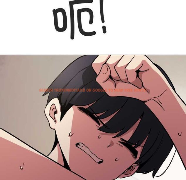 查看漫画缺德鄰居難相處 - 第62話 - sayhentaiz.net中的4065106图片 查看漫画缺德鄰居難相處 - 第62話 - sayhentaiz.net中的4065106图片