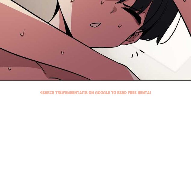 查看漫画缺德鄰居難相處 - 第62話 - sayhentaiz.net中的4065108图片 查看漫画缺德鄰居難相處 - 第62話 - sayhentaiz.net中的4065108图片