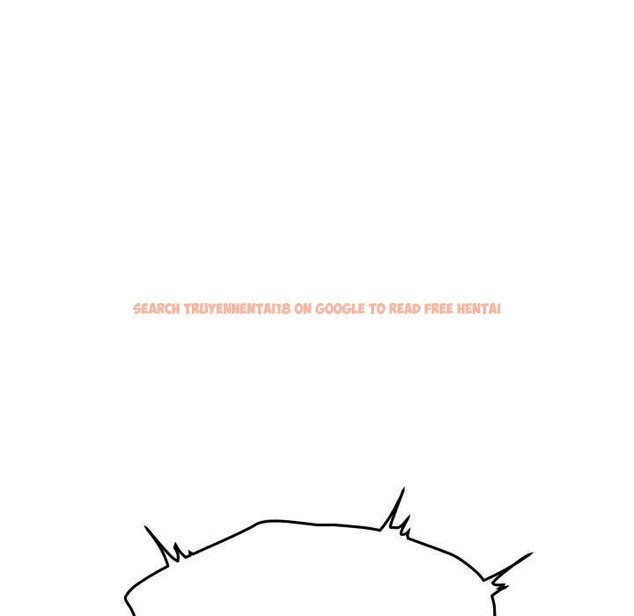 查看漫画缺德鄰居難相處 - 第62話 - sayhentaiz.net中的4065109图片 查看漫画缺德鄰居難相處 - 第62話 - sayhentaiz.net中的4065109图片