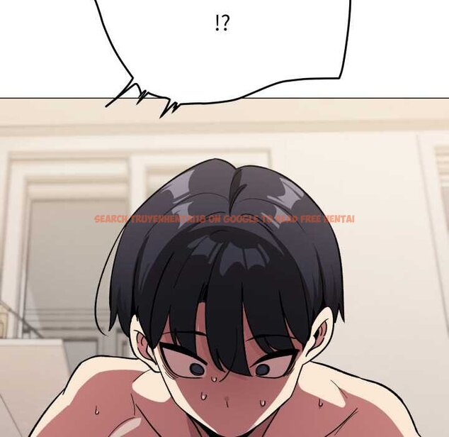 查看漫画缺德鄰居難相處 - 第62話 - sayhentaiz.net中的4065110图片 查看漫画缺德鄰居難相處 - 第62話 - sayhentaiz.net中的4065110图片