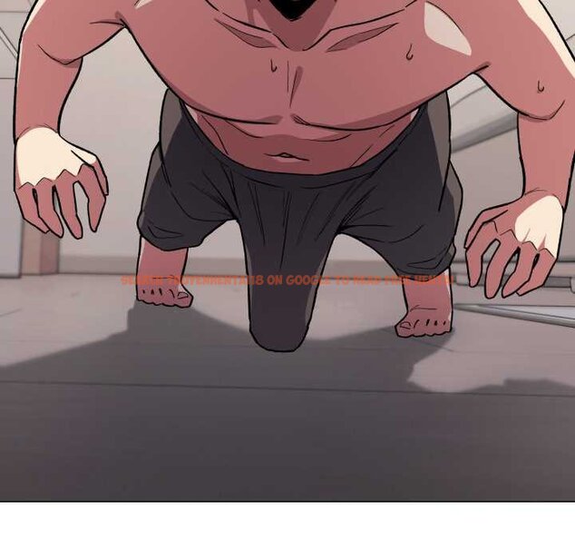 查看漫画缺德鄰居難相處 - 第62話 - sayhentaiz.net中的4065111图片 查看漫画缺德鄰居難相處 - 第62話 - sayhentaiz.net中的4065111图片