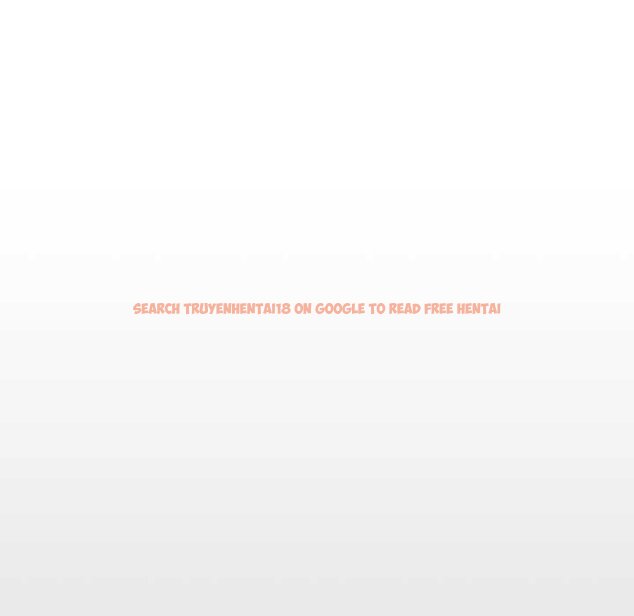 查看漫画缺德鄰居難相處 - 第62話 - sayhentaiz.net中的4065112图片 查看漫画缺德鄰居難相處 - 第62話 - sayhentaiz.net中的4065112图片