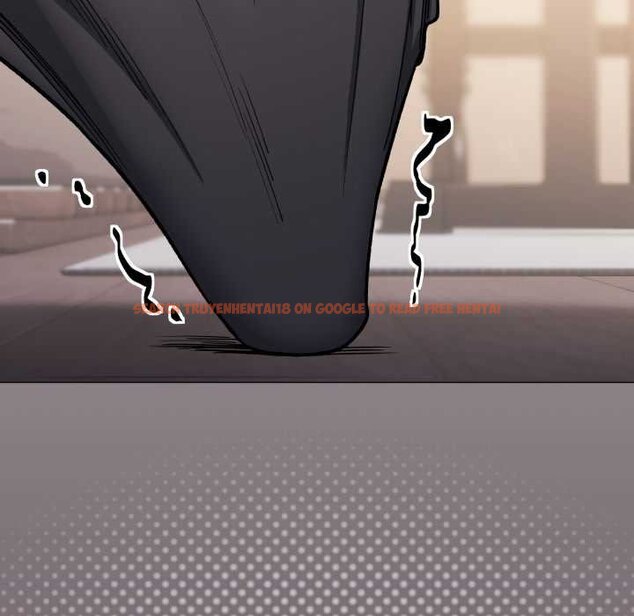 查看漫画缺德鄰居難相處 - 第62話 - sayhentaiz.net中的4065114图片 查看漫画缺德鄰居難相處 - 第62話 - sayhentaiz.net中的4065114图片