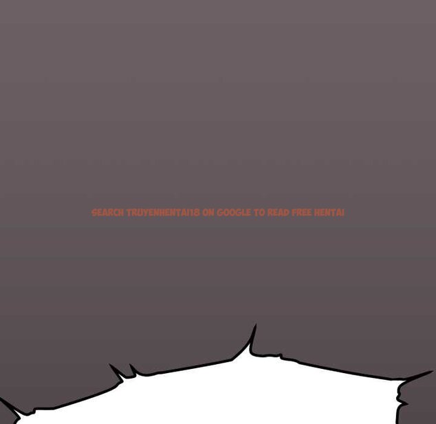 查看漫画缺德鄰居難相處 - 第62話 - sayhentaiz.net中的4065118图片 查看漫画缺德鄰居難相處 - 第62話 - sayhentaiz.net中的4065118图片