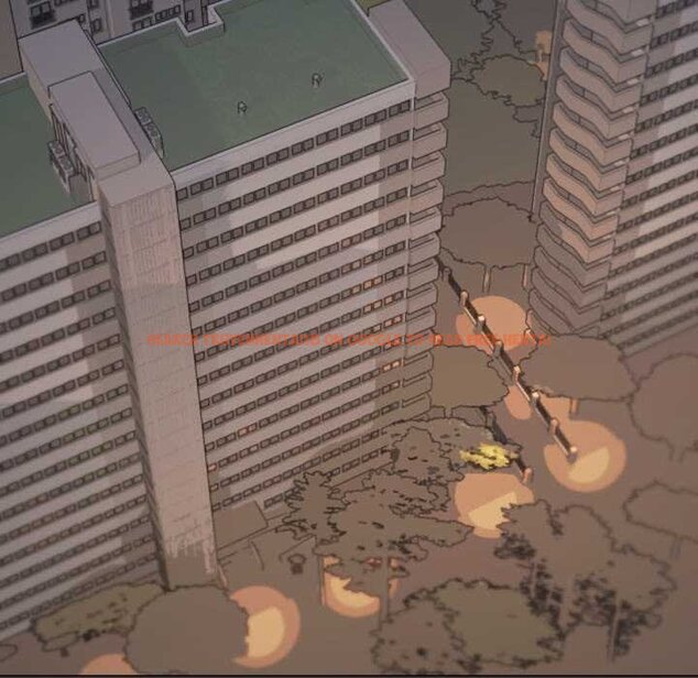 查看漫画缺德鄰居難相處 - 第62話 - sayhentaiz.net中的4065120图片 查看漫画缺德鄰居難相處 - 第62話 - sayhentaiz.net中的4065120图片