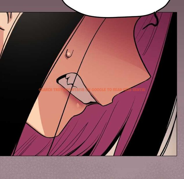 查看漫画缺德鄰居難相處 - 第62話 - sayhentaiz.net中的4065122图片 查看漫画缺德鄰居難相處 - 第62話 - sayhentaiz.net中的4065122图片