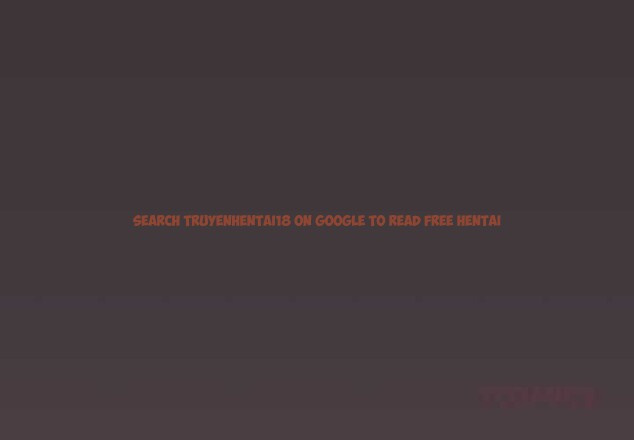 查看漫画缺德鄰居難相處 - 第63話 - sayhentaiz.net中的4088864图片 查看漫画缺德鄰居難相處 - 第63話 - sayhentaiz.net中的4088864图片