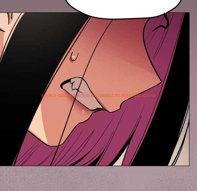 查看漫画缺德鄰居難相處 - 第63話 - sayhentaiz.net中的4088866图片 查看漫画缺德鄰居難相處 - 第63話 - sayhentaiz.net中的4088866图片