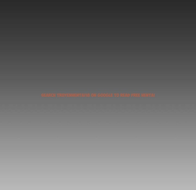 查看漫画缺德鄰居難相處 - 第63話 - sayhentaiz.net中的4088873图片 查看漫画缺德鄰居難相處 - 第63話 - sayhentaiz.net中的4088873图片