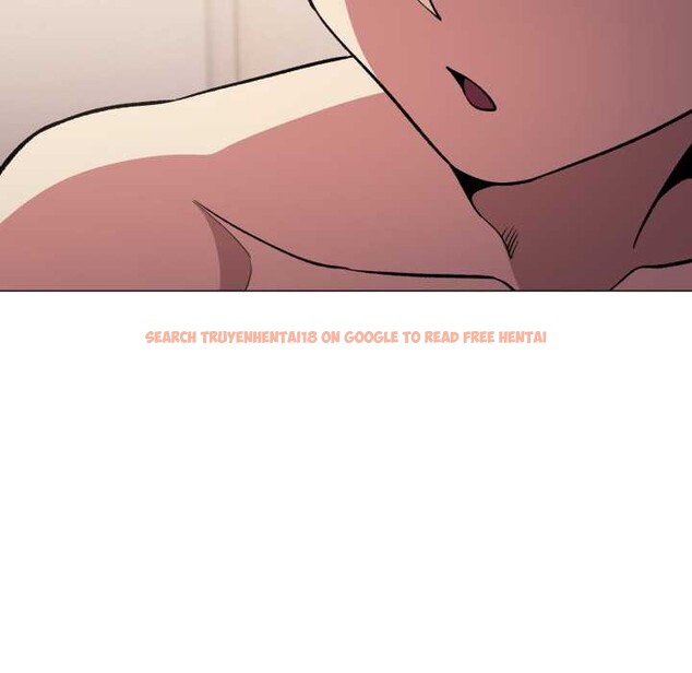 查看漫画缺德鄰居難相處 - 第63話 - sayhentaiz.net中的4088877图片 查看漫画缺德鄰居難相處 - 第63話 - sayhentaiz.net中的4088877图片