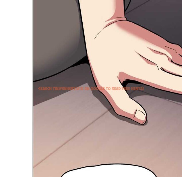 查看漫画缺德鄰居難相處 - 第63話 - sayhentaiz.net中的4088882图片 查看漫画缺德鄰居難相處 - 第63話 - sayhentaiz.net中的4088882图片