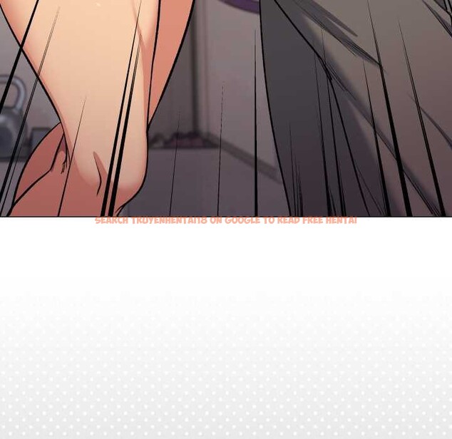 查看漫画缺德鄰居難相處 - 第63話 - sayhentaiz.net中的4088886图片 查看漫画缺德鄰居難相處 - 第63話 - sayhentaiz.net中的4088886图片