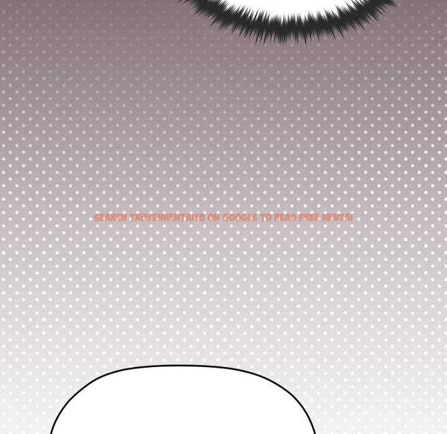 查看漫画缺德鄰居難相處 - 第63話 - sayhentaiz.net中的4088890图片 查看漫画缺德鄰居難相處 - 第63話 - sayhentaiz.net中的4088890图片