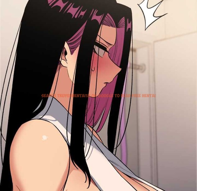 查看漫画缺德鄰居難相處 - 第63話 - sayhentaiz.net中的4088919图片 查看漫画缺德鄰居難相處 - 第63話 - sayhentaiz.net中的4088919图片