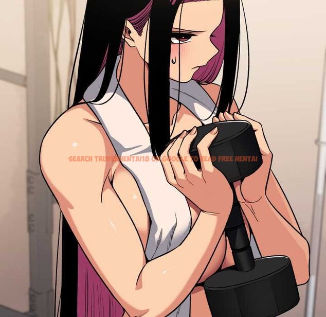 查看漫画缺德鄰居難相處 - 第63話 - sayhentaiz.net中的4088933图片 查看漫画缺德鄰居難相處 - 第63話 - sayhentaiz.net中的4088933图片