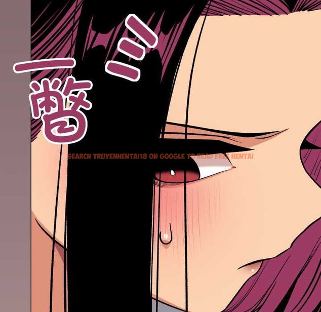 查看漫画缺德鄰居難相處 - 第63話 - sayhentaiz.net中的4088936图片 查看漫画缺德鄰居難相處 - 第63話 - sayhentaiz.net中的4088936图片