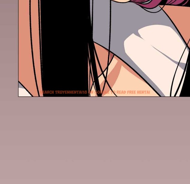 查看漫画缺德鄰居難相處 - 第63話 - sayhentaiz.net中的4088937图片 查看漫画缺德鄰居難相處 - 第63話 - sayhentaiz.net中的4088937图片