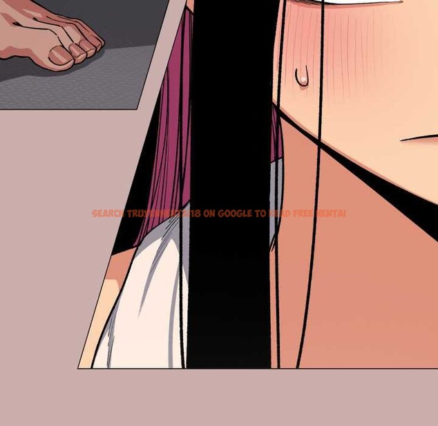 查看漫画缺德鄰居難相處 - 第63話 - sayhentaiz.net中的4088943图片 查看漫画缺德鄰居難相處 - 第63話 - sayhentaiz.net中的4088943图片